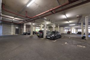 Photo 12- click for photo gallery